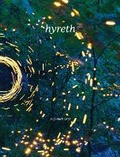 Cover: Hyreth - The Outdoor Press