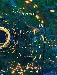 Enlarge image Cover: Hyreth - The Outdoor Press