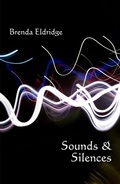 Cover: Sounds & Silences - Distributed By Ingram Spark