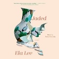 Cover: Jaded - SIMON & SCHUSTER AUDIO