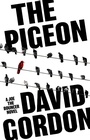 Cover: The Pigeon - Head of Zeus -- an Aries Book