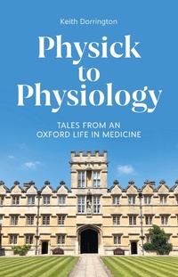 Abbildung von: Physick to Physiology - Profile Editions