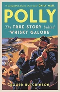 Cover: Polly - Polygon An Imprint of Birlinn Limited