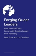 Abbildung von: Forging Queer Leaders - Jessica Kingsley Publishers
