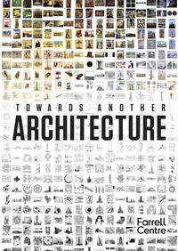 Enlarge image Cover: Towards Another Architecture - Lund Humphries Publishers Ltd