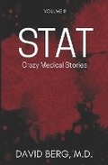 Cover: Stat - Free Reign Publishing