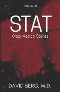 Enlarge image Cover: Stat - Free Reign Publishing