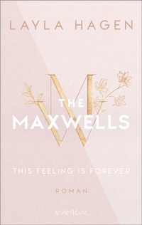 Abbildung von: This Feeling is Forever - Piper