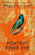 Cover: Portr&auml;t einer Ehe - Piper