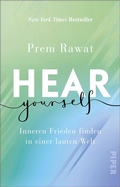 Abbildung von: Hear Yourself - Piper