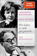 Cover: &raquo;Wir haben es nicht gut gemacht&laquo; - Piper