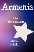 Cover: Armenia - Steine des Lichts / Armenia - epubli