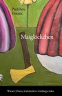 Cover: Maiglöckchen - Drava