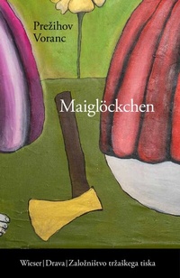 Enlarge image Cover: Maiglöckchen - Drava