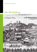 Bild: Der Michelsberg - Verlag Klemm+Oelschläger
