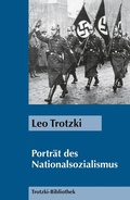 Cover: Portr&auml;t des Nationalsozialismus - MEHRING Verlag