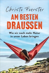 Abbildung von: Am besten draußen - MALIK