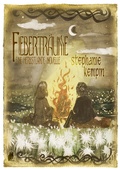 Cover: Herbstlande / Fiebertr&auml;ume - Low, Torsten