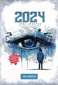 Cover: 2024 - Nena Celeste Ug