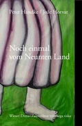 Cover: Noch einmal vom Neunten Land - Wieser Verlag