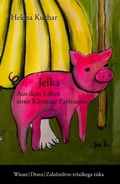 Cover: Jelka - Wieser Verlag