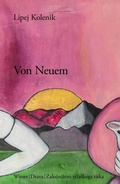 Cover: Von Neuem - Drava