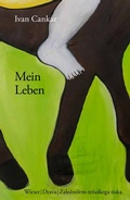 Cover: Mein Leben - Drava
