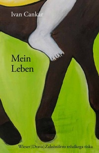 Enlarge image Cover: Mein Leben - Drava
