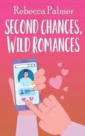 Cover: Second Chances, Wild Romances - Next Chapter
