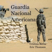 Abbildung von: Guardia Nacional Americana - Books on Demand