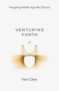 Abbildung von: Venturing Forth - Hsin Chen