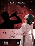 Cover: Amontin'In Sarkisi - Tektime