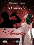 Cover: A Can&ccedil;&atilde;o De Amantine - Tektime