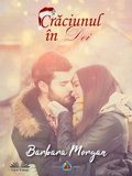 Cover: Craciunul &Icirc;n Doi - Tektime