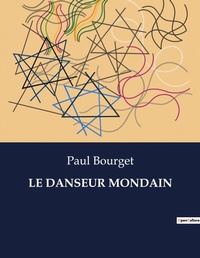 Abbildung von: Le Danseur Mondain - Culturea