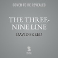 Cover: The Three-Nine Line - Blackstone Publishing