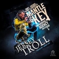 Cover: Jersey Troll - Tantor Audio