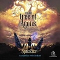 Cover: Tree of Aeons - Recorded Books, Inc.