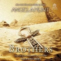Enlarge image Cover: Brothers - Tantor Audio