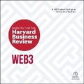 Cover: Web3 - Ascent Audio