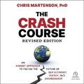 Cover: The Crash Course - Ascent Audio