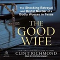Cover: The Good Wife - Tantor Audio