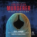 Cover: American Murderer - Recorded Books, Inc.