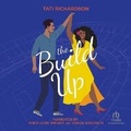 Cover: The Build Up - Recorded Books, Inc.
