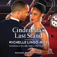 Enlarge image Cover: Cinderella's Last Stand - Recorded Books, Inc.