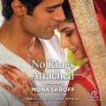 Cover: No Rings Attached - Recorded Books, Inc.