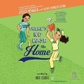 Cover: There's No Base Like Home - Recorded Books, Inc.