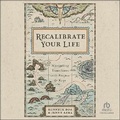 Cover: Recalibrate Your Life - Christianaudio
