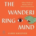 Cover: The Wandering Mind - Ascent Audio