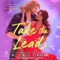 Cover: Take the Lead - Tantor Audio